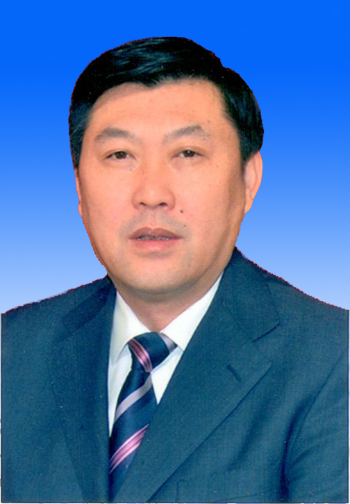 ctrid="sf0rwtnvsbga">现任辽源市住房和城乡建设局调研员 /span> sup