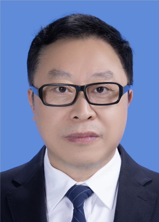 张钊（重庆市梁平区生态环境局党组成员、副局长）_百度百科