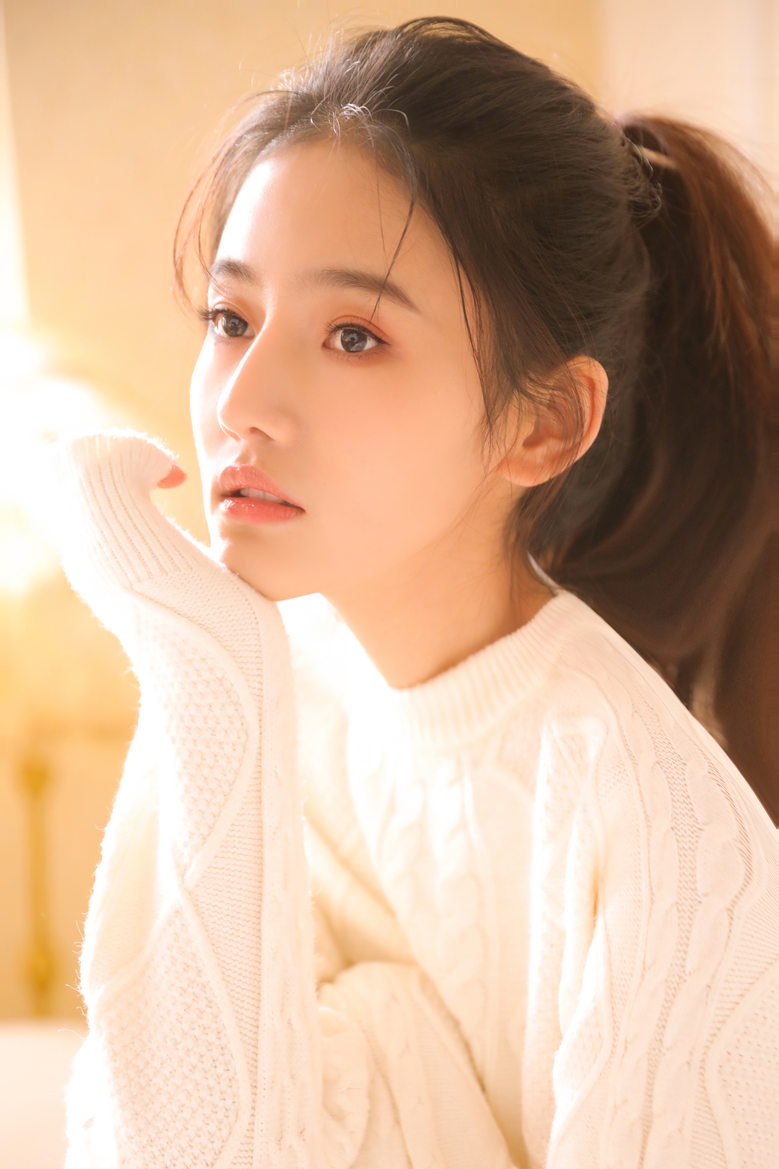 10月12日是什么日子(10月12日是什么日子?在拉丁美洲)