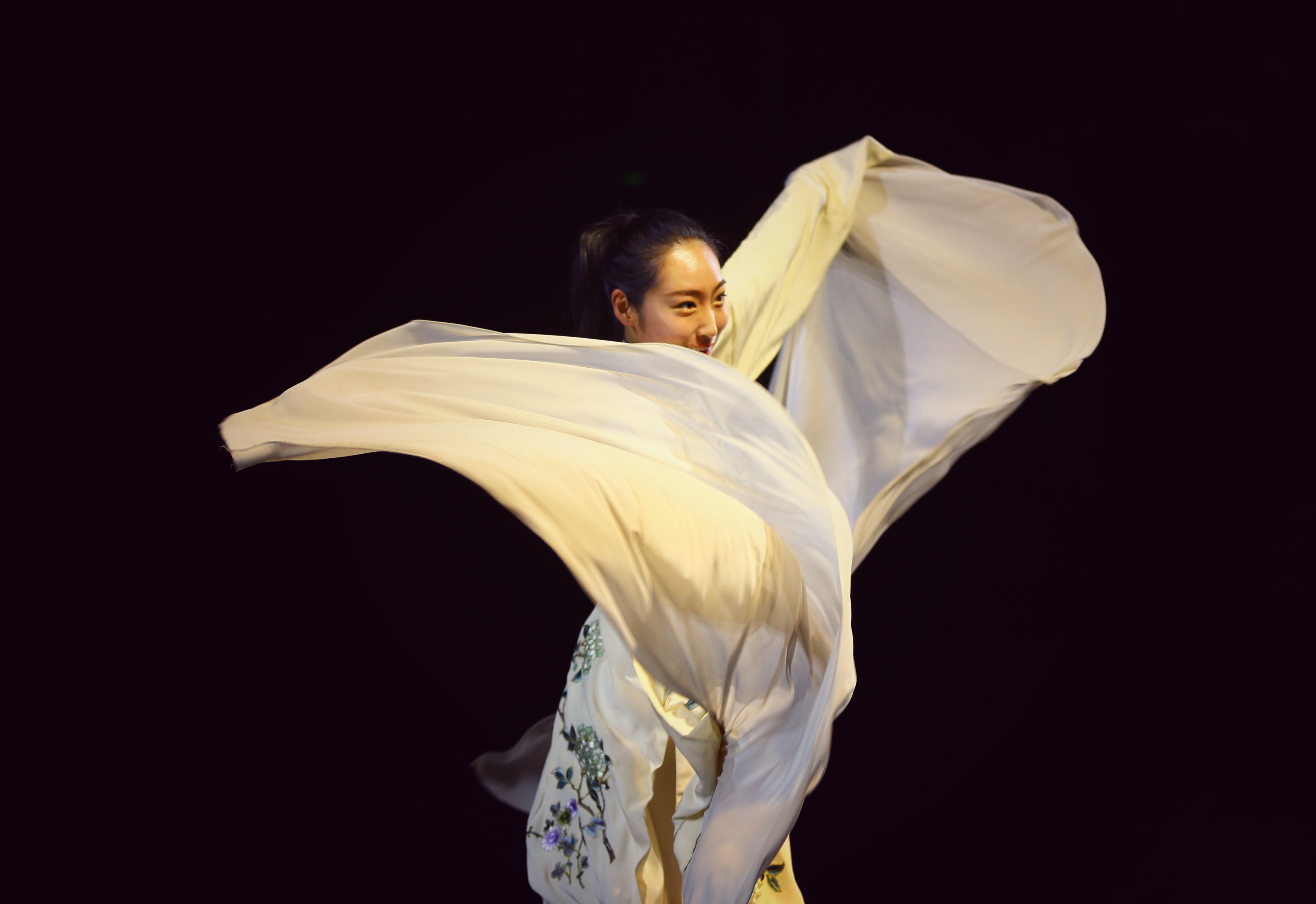 class="ref" data-ctrid="sufcaoivflff">齐梓路,天津评剧院青年演员