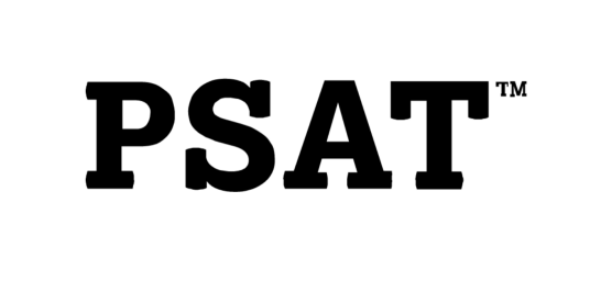 PSAT（初步学术评估测试）_百度百科