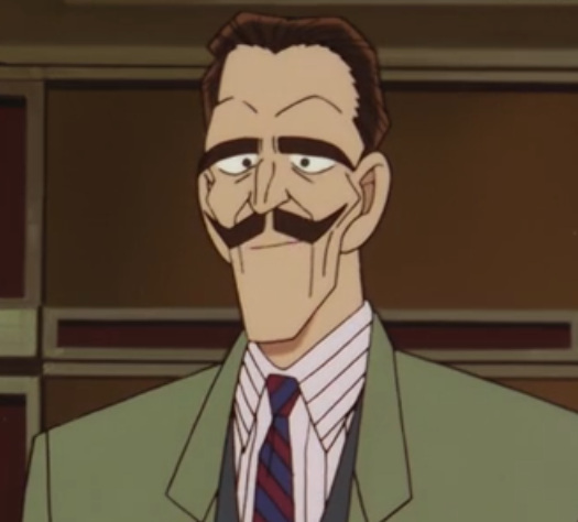  p>森谷帝二(もりや ていじ)是日本动画电影《 a href="#" data-lemma