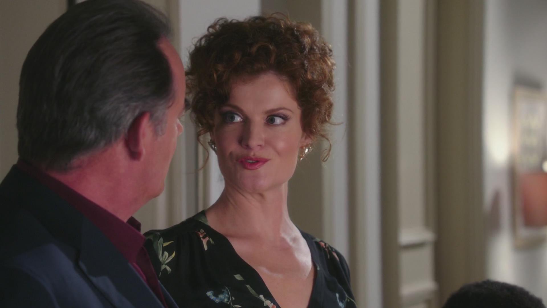 蛇蝎女佣第三季