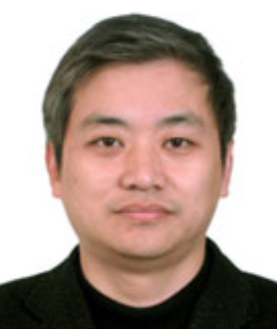 王俊