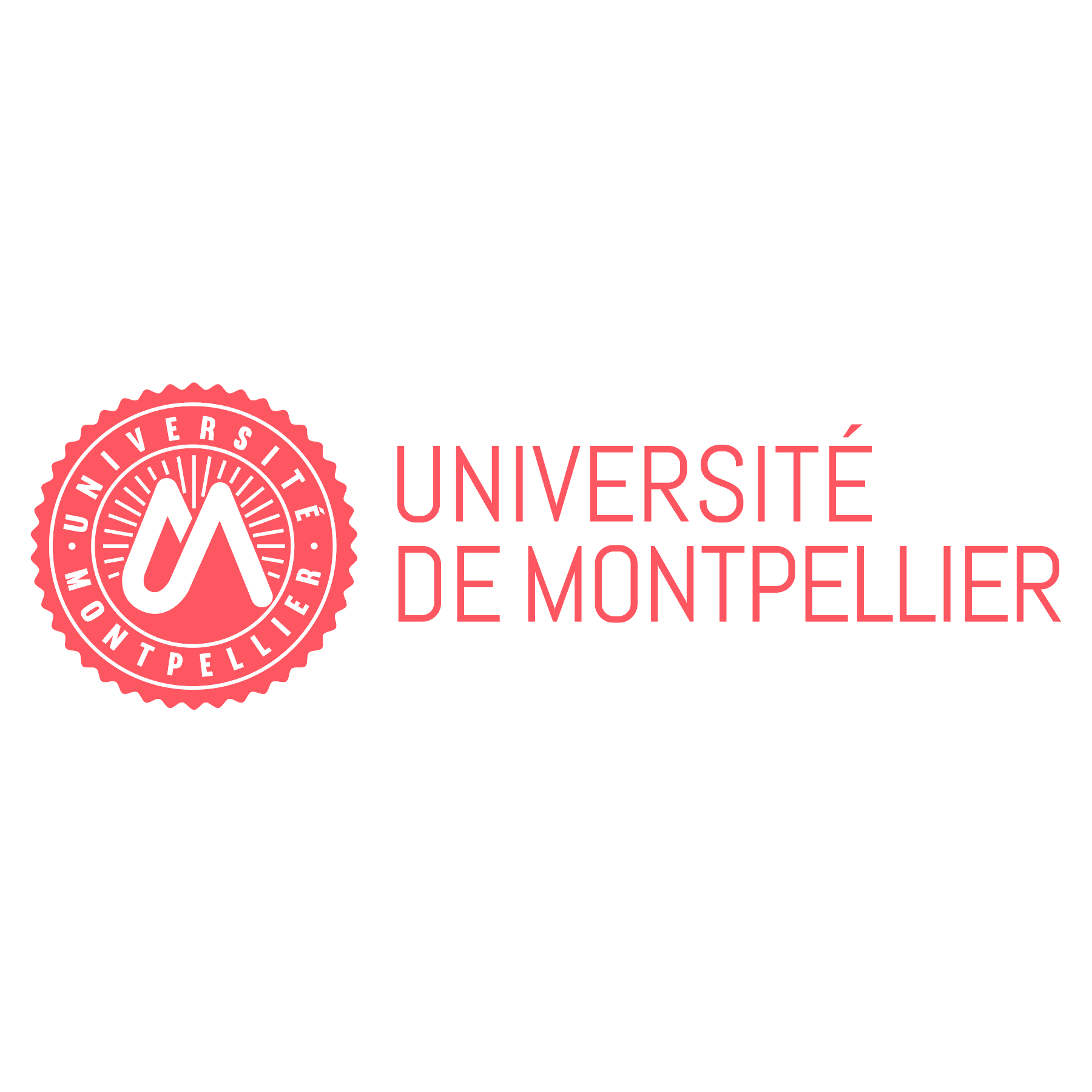 université de montpellier