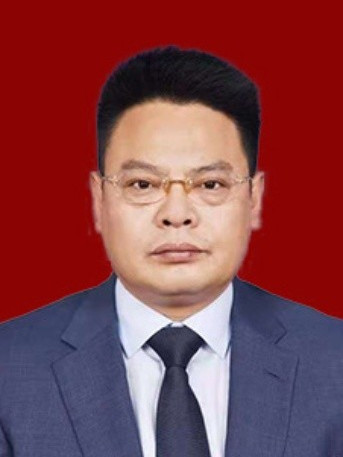 刘利