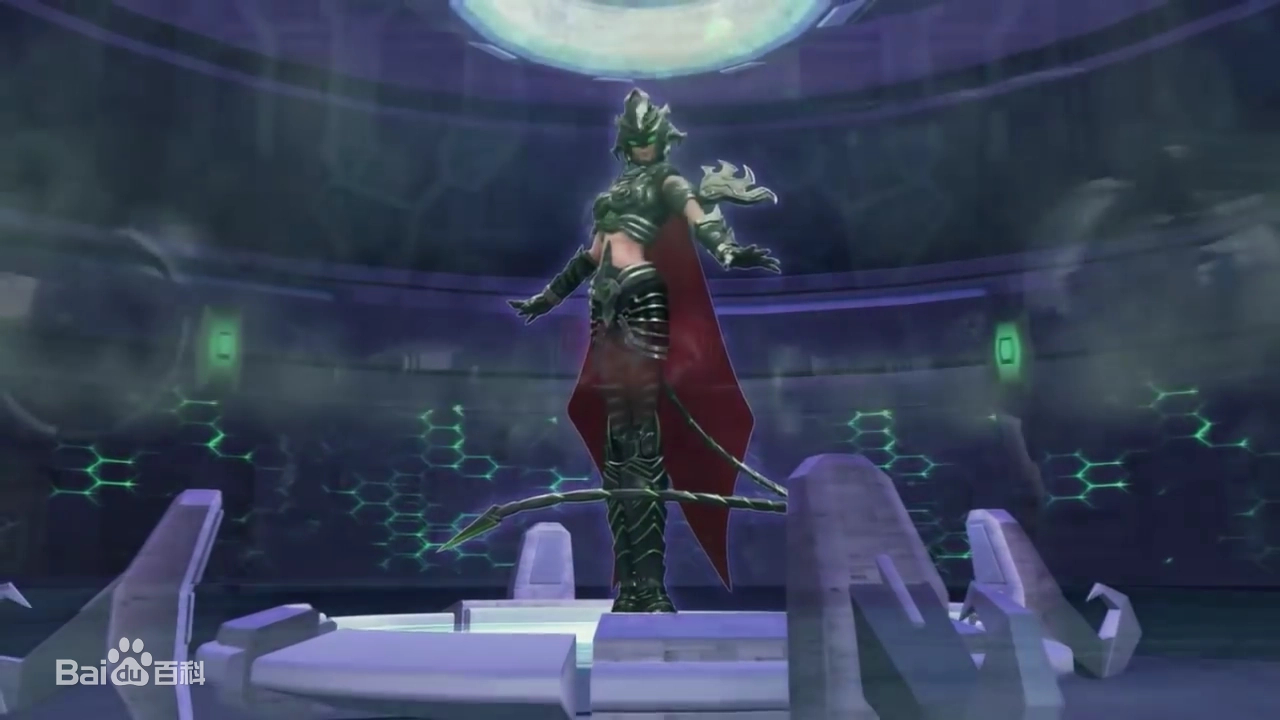 《超兽武装》,《钢铁飞龙》,《宇宙星神》,《果宝特攻》,《快乐酷宝》