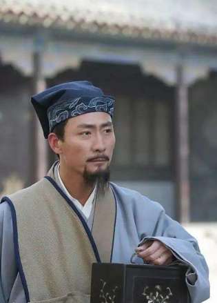 李时珍（明代医药学家）_百度百科
