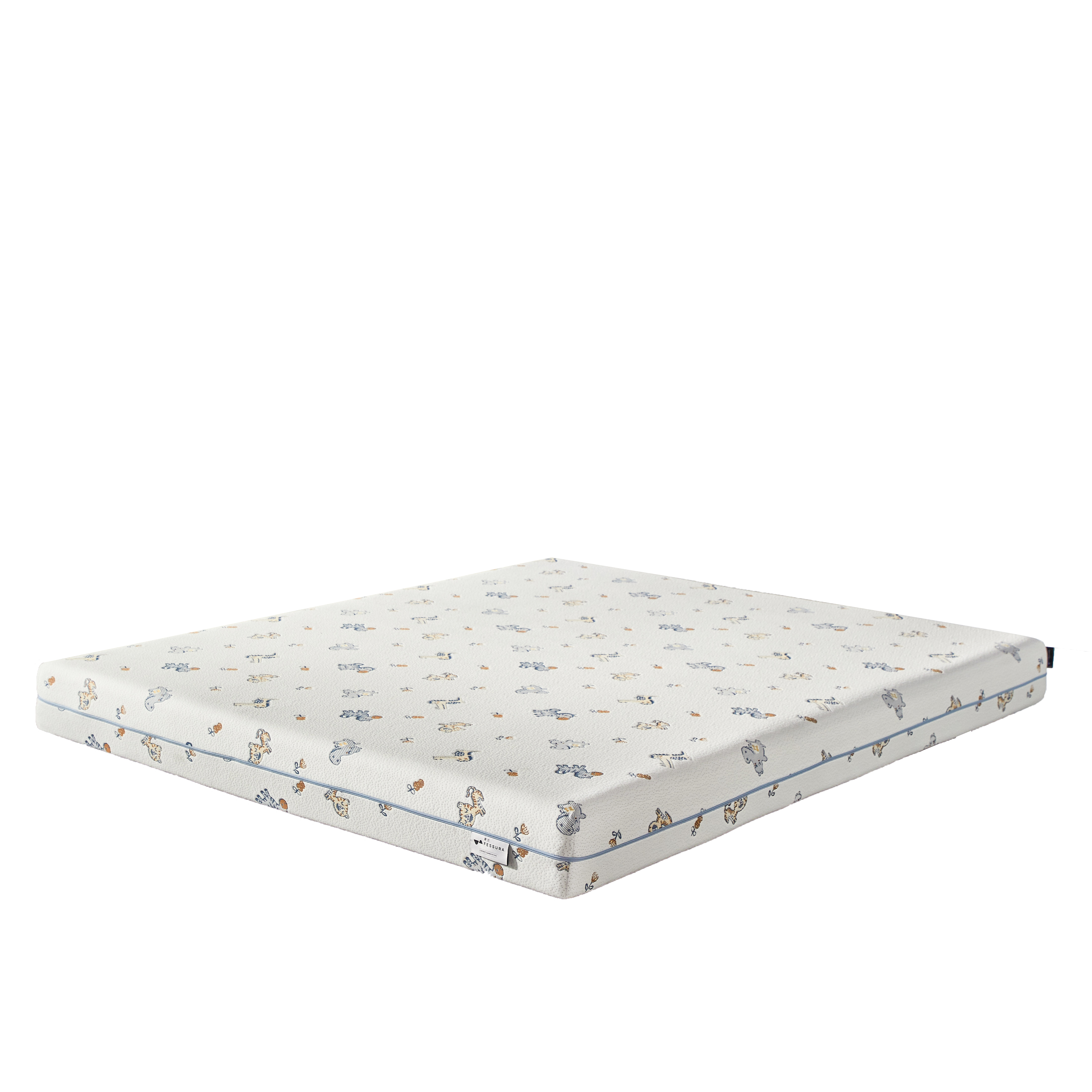 科技有限公司 /a>旗下 a target="_blank" href="/item/床垫/7193081"