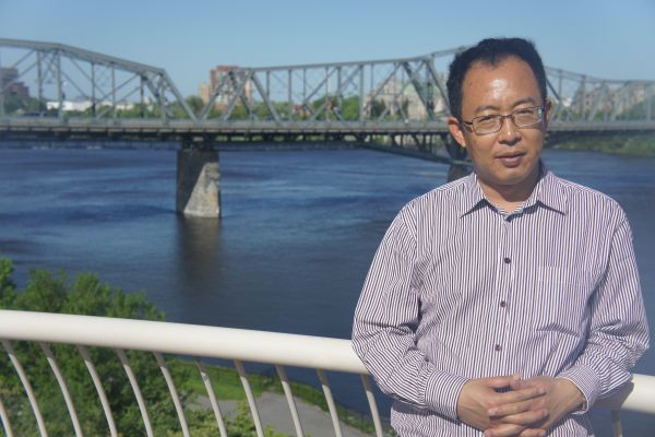 x">周文,现任 a target="_blank" href="/item/华东理工大学/495826"