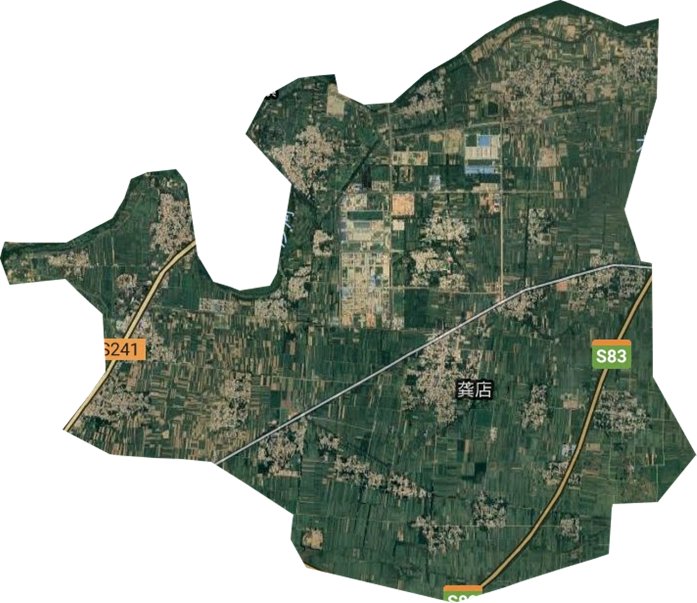  p data-id="2i7ohqcaxch">龚店镇,隶属于河南省平顶山市叶县,地处 a