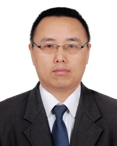  p data-id="u9ggb0thvtdu">黄林,现任湖南省常德市鼎城区发展和改革