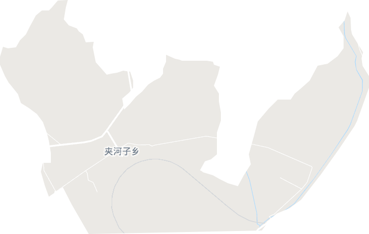  p>夹河子乡,隶属新疆维吾尔自治区塔城地区乌苏市,地处 a target="
