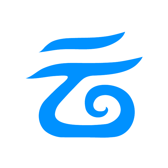 qq云盘，云盘网页版入口