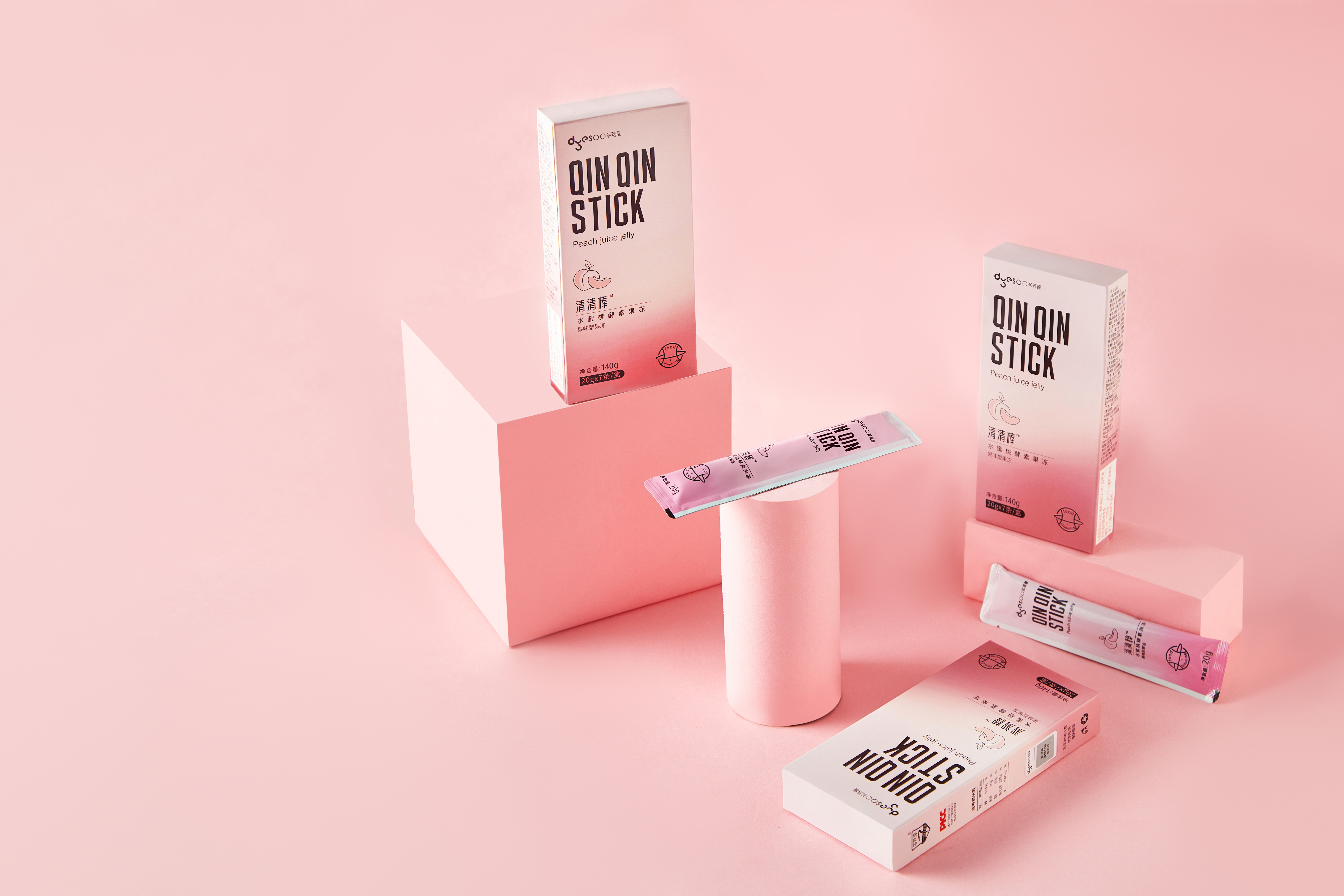  p>多燕瘦是多燕瘦国际控股有限公司的品牌,申请号1