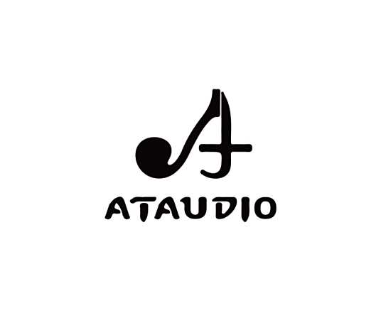 ATAUDIO_百度百科