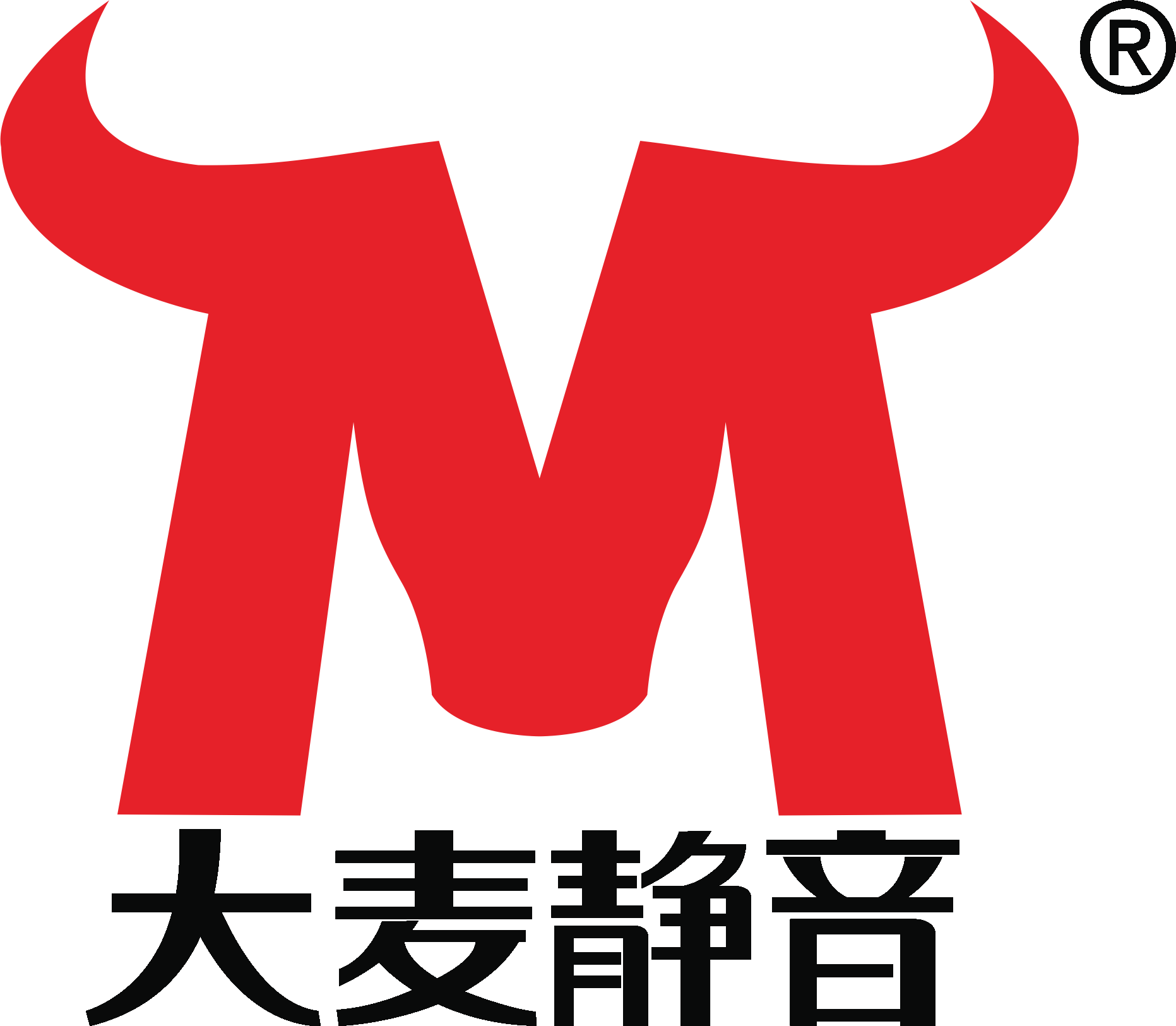 深圳吉瑞汽车用品有限公司