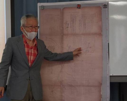 西山胜夫_百度百科