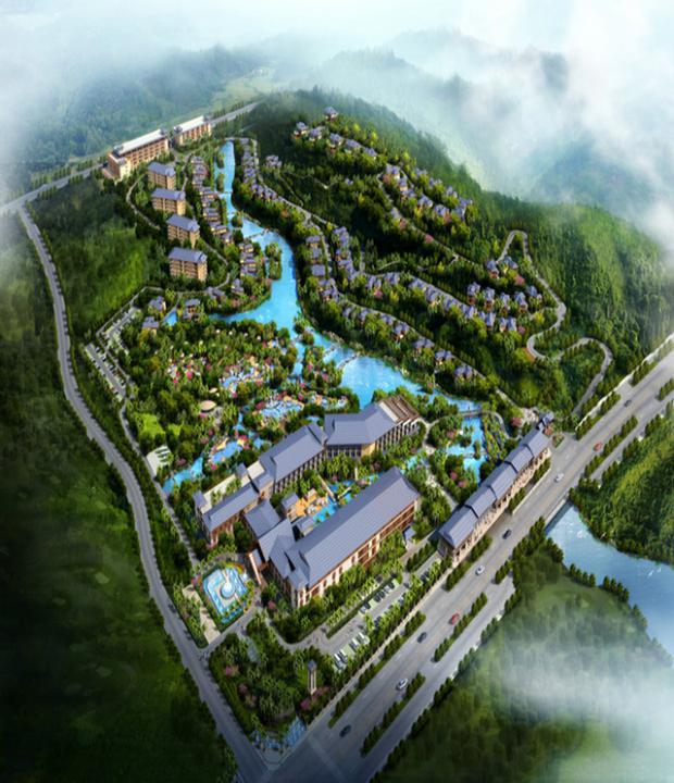  p>莞商,即指东莞商帮,泛指世界各地的所有东莞籍商人及在莞邑大地上