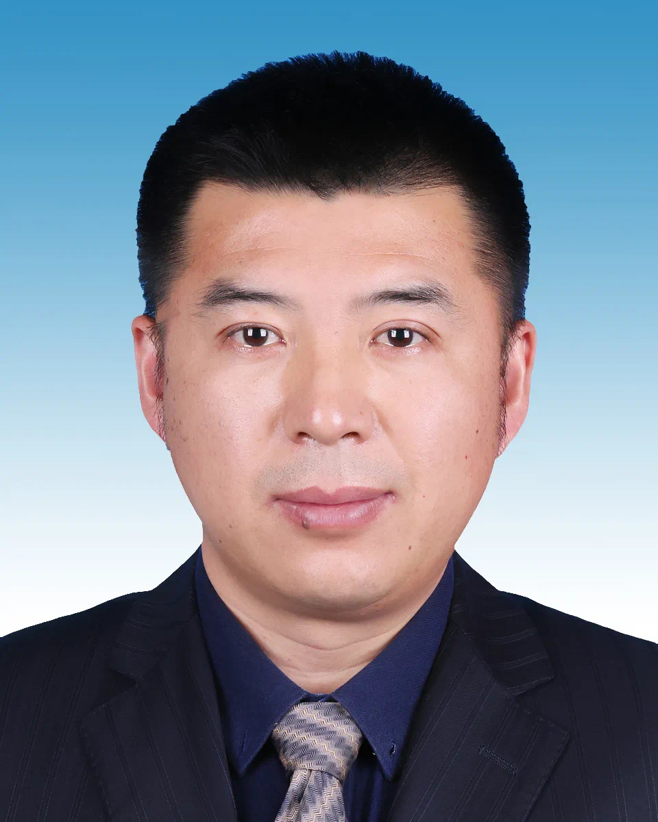  p>赵日春,男,1977年6月出生,籍贯吉林东辽,2000年8月参加工作,中共