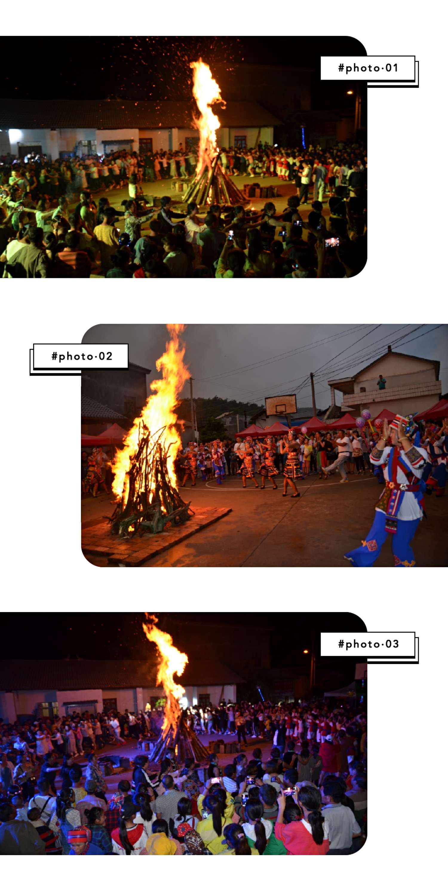 id="gnx7ipvobf">午街铺镇,隶属于云南省红河哈尼族彝族自治州泸西 