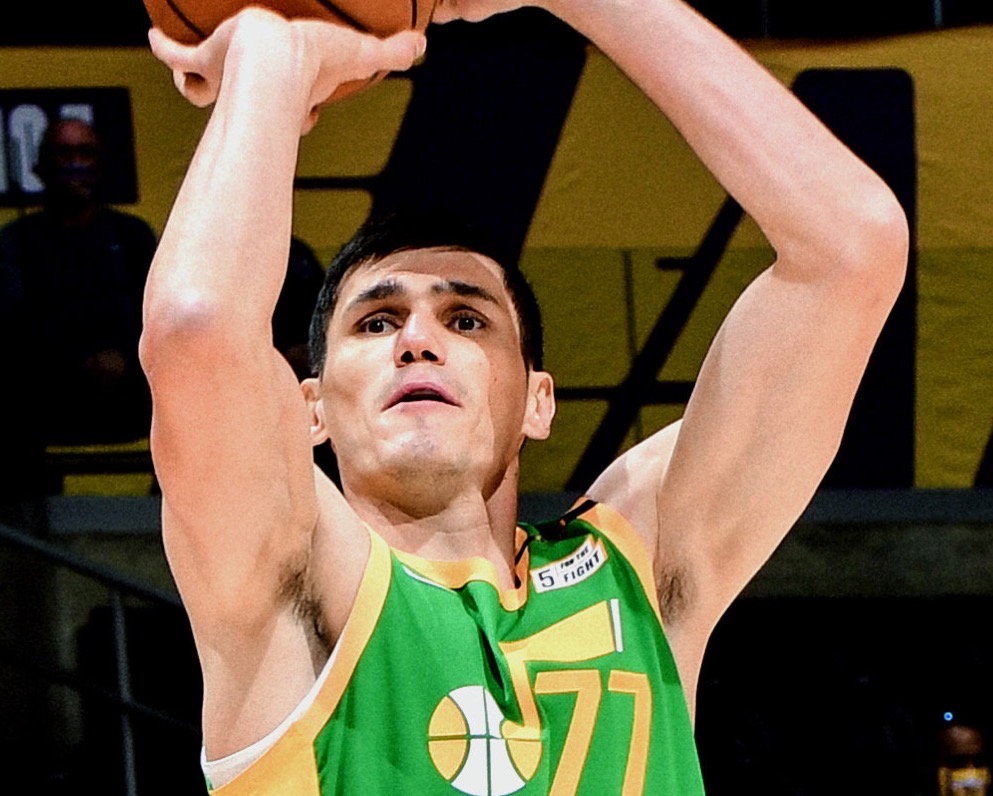 厄尔森-伊尔亚索瓦