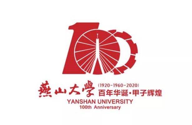  p>燕山大学( i>yanshan university /i>)简称" a target="_blank"