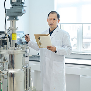 药在职博士(生物制药在职博士)