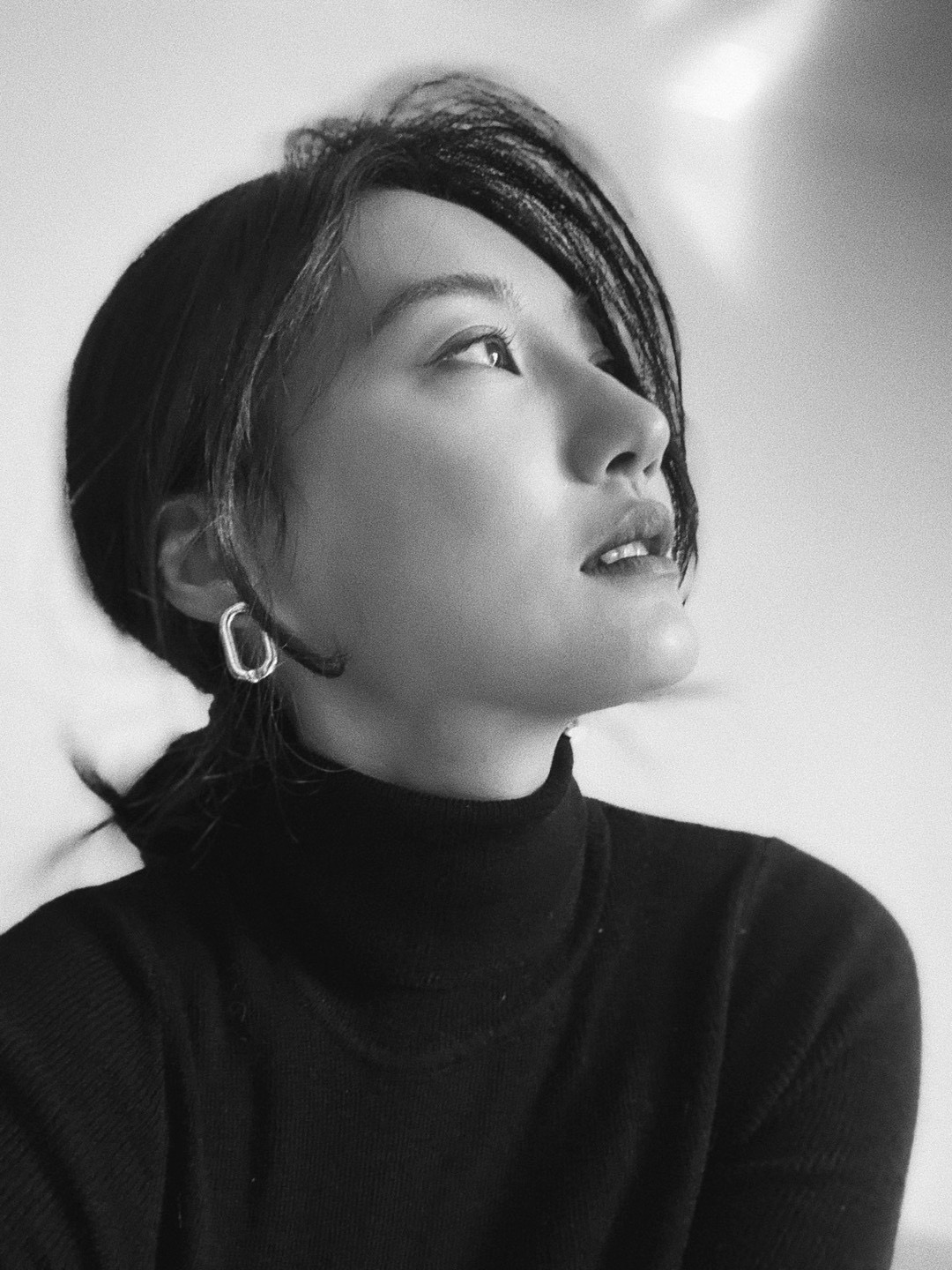 苏濛濛