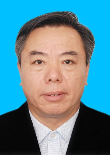  p data-id="gnbitz73na">杨宪春,男,汉族,1963年3月生,临城人,1986年