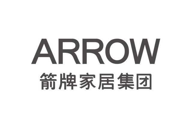 箭牌家居集团