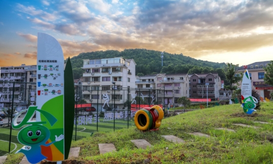  p>七星街道,隶属浙江省绍兴市新昌县,位于新昌县城西北部,东与 a