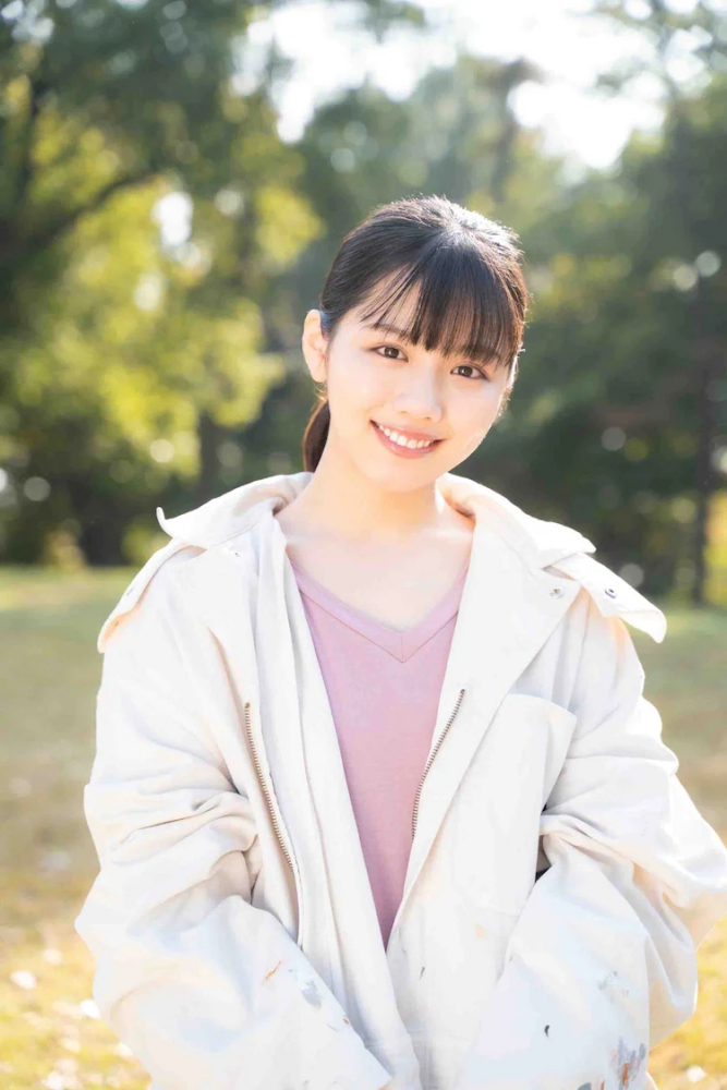 渡边美穗_百度百科