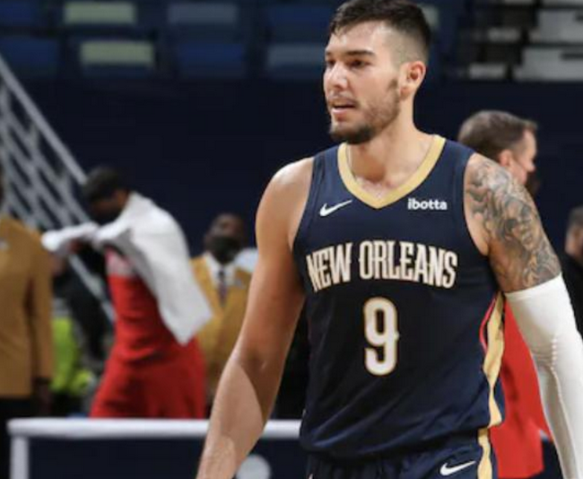  p>威利·埃尔南戈麦斯(willy hernangomez),1994年5月27日出生于 a