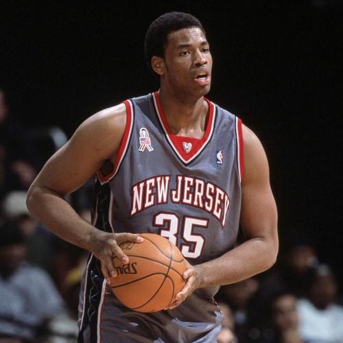  p>贾森·科林斯(jason collins), 1978年12月2日出生于美国 a>加利福