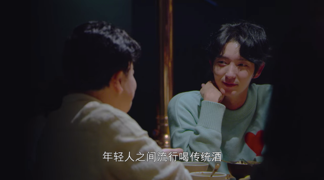 《白钟元的醉话人生》，为什么美食专家在美食综艺中毫无魅力？_百科TA说