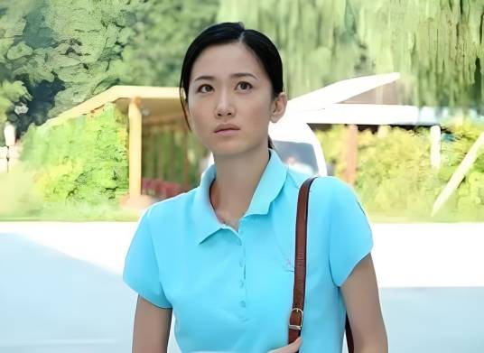 葛志纯_百度百科