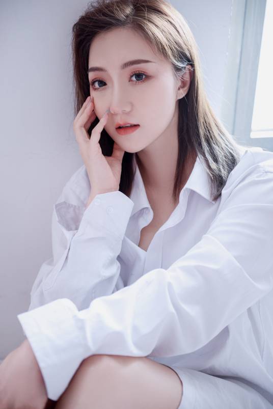 周子馨_百度百科