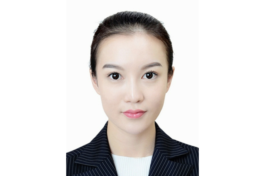  p data-id="gnazbn4k46">陈玮,河南省濮阳市宏业控股集团有限公司总