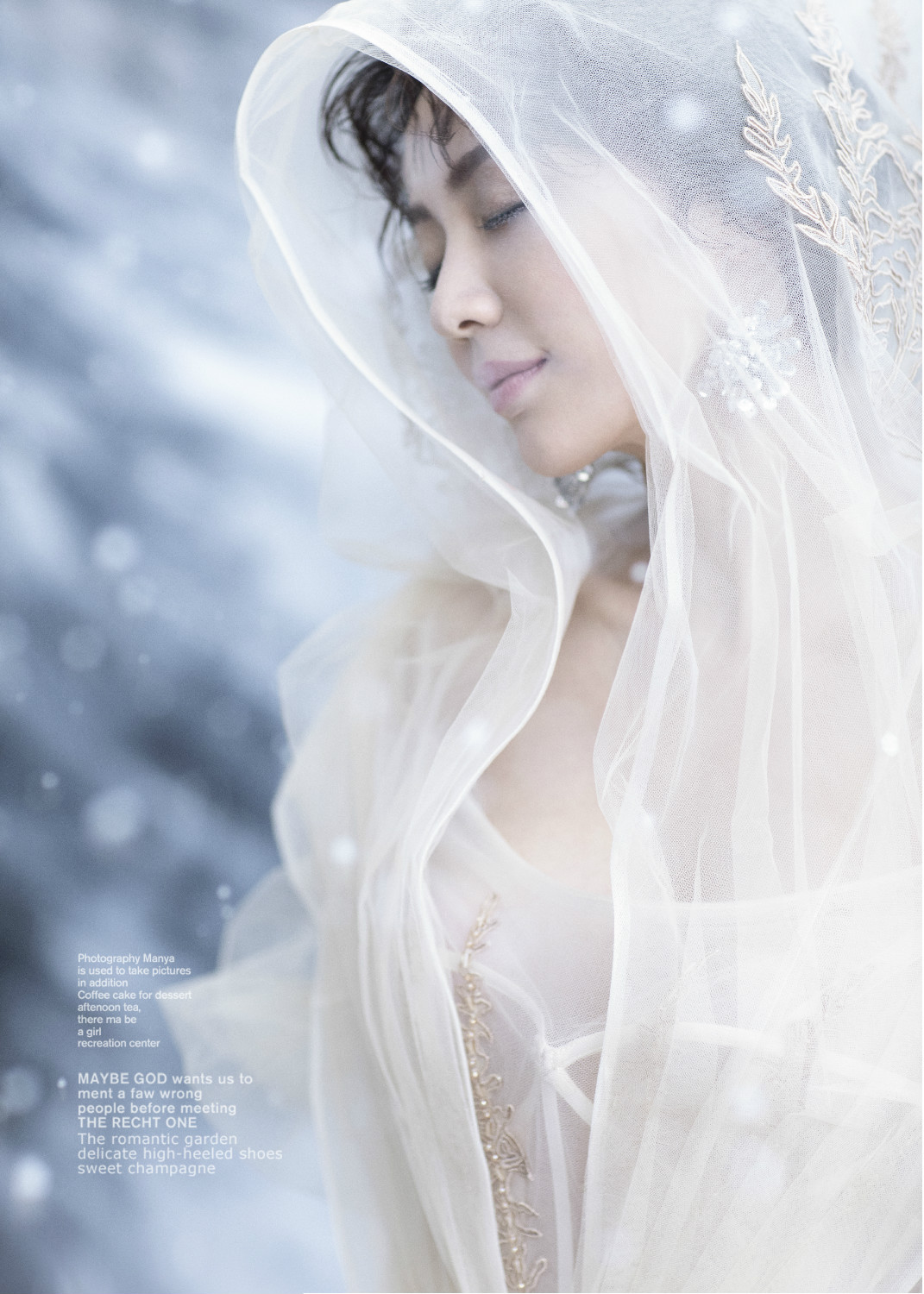  p>熊悦希 i>(原名:熊欣) /i>,出生于湖南省