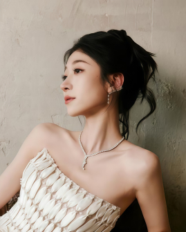 王格格（中国内地女演员）_百度百科