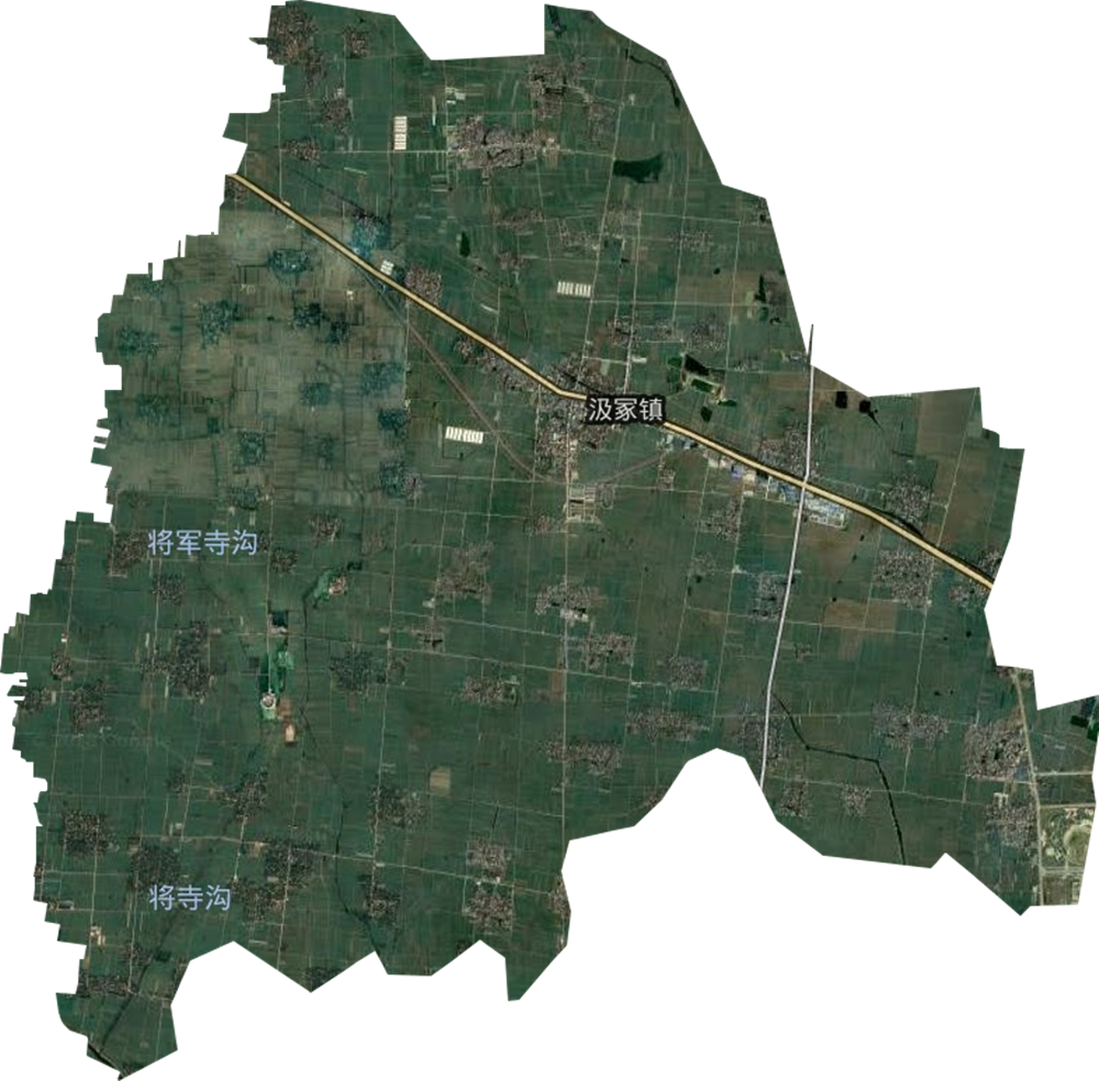  p data-id="gnx0orie97">汲冢镇,隶属于河南省周口市郸城县,地处 a