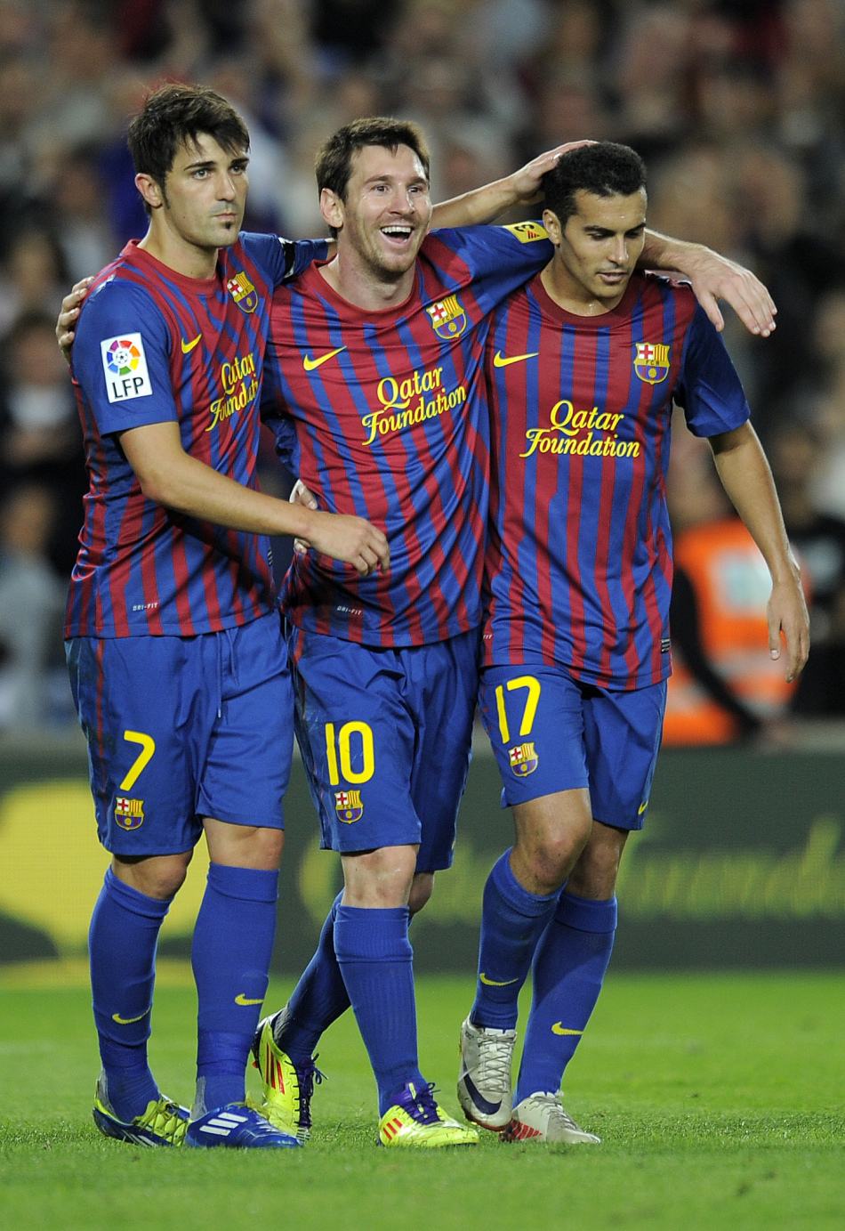 6s6p"> b>mvp /b>是 b> a target="_blank" href="/item/梅西/741204"