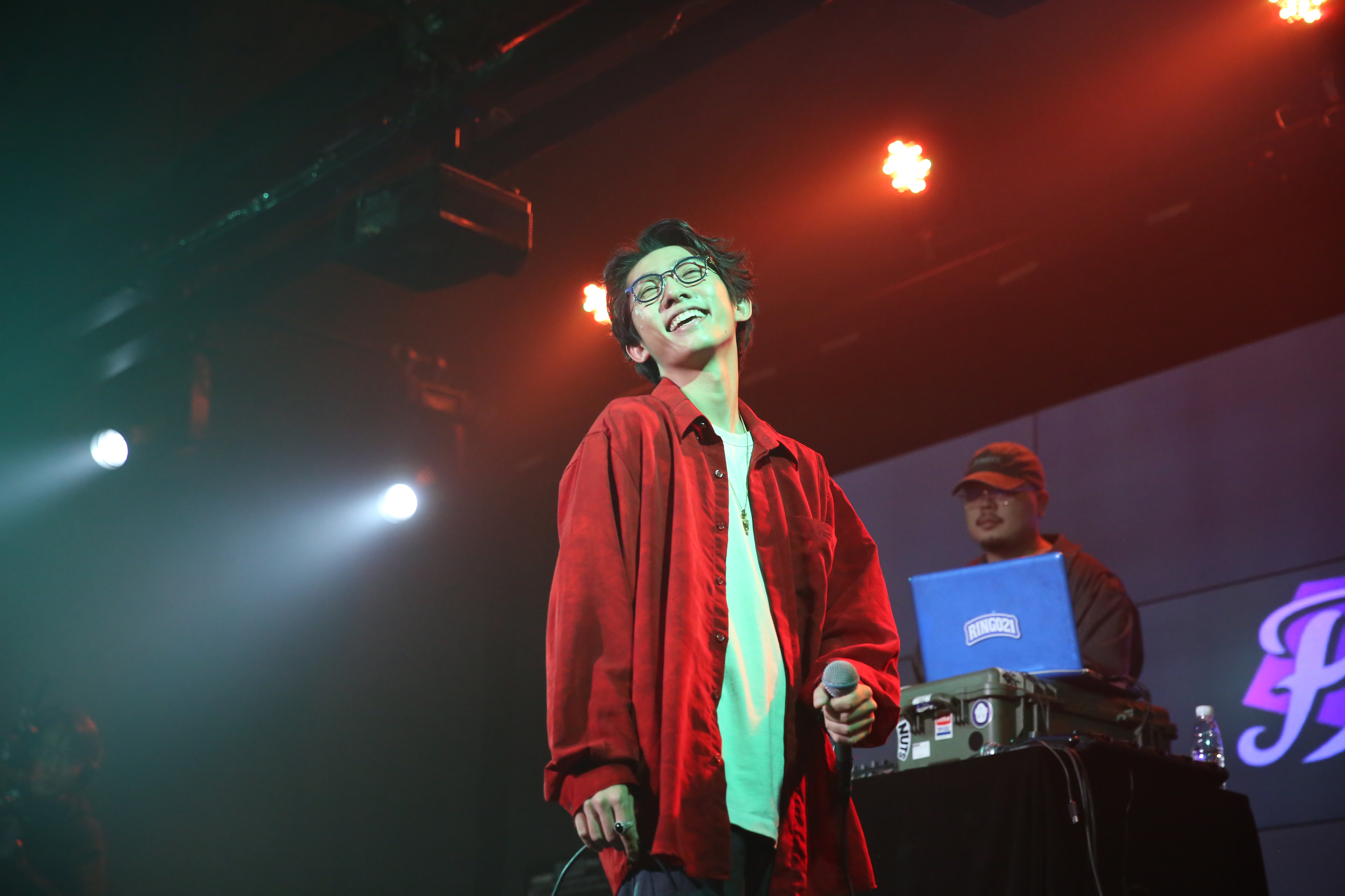  p>饭卡,中国内地男歌手, span class="ref" data-ctrid="syteu8oa2