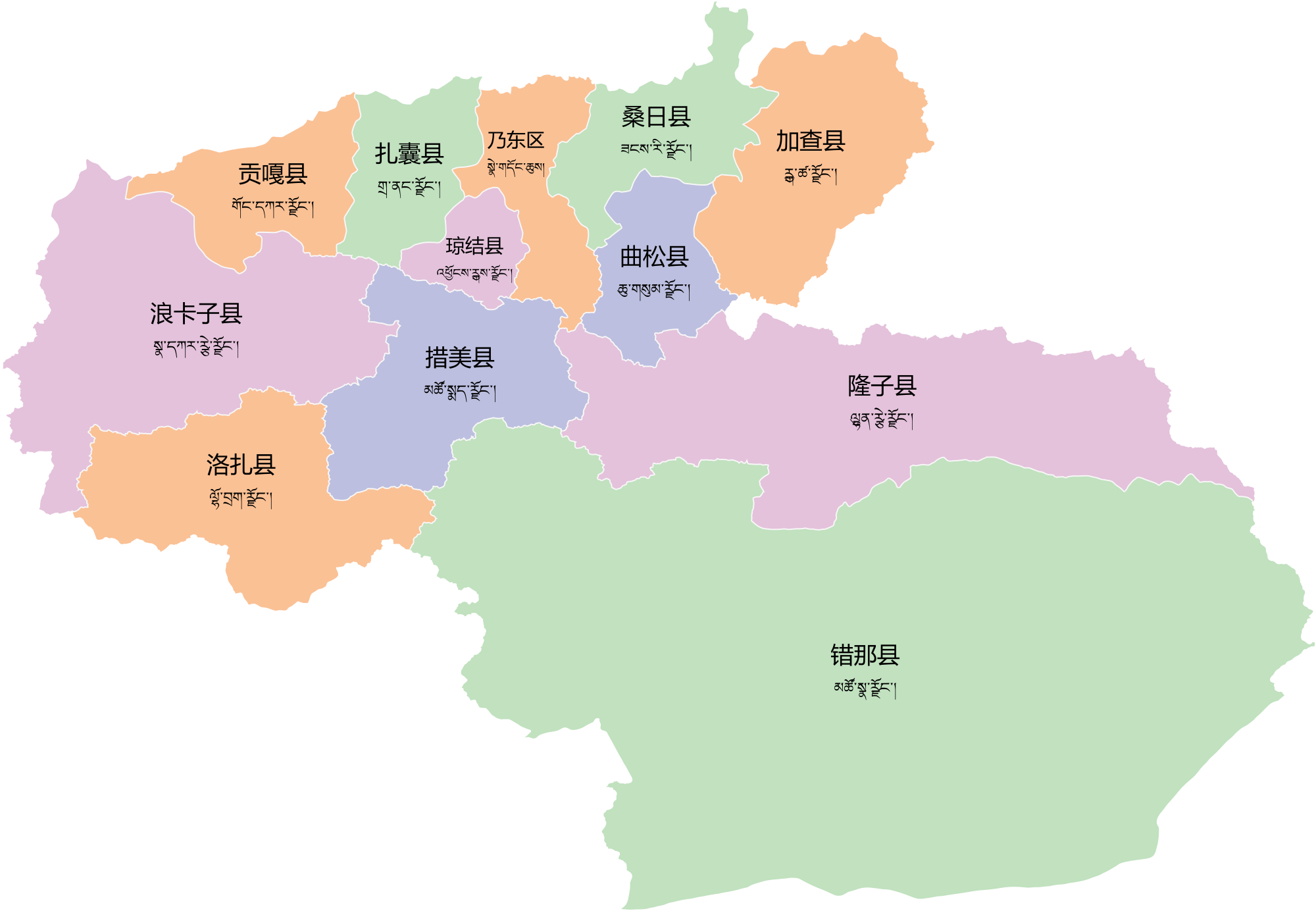 冈怎么读「景阳冈怎么读」