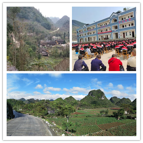 target="_blank" href="/item/西畴县/1204665" data-lemmaid="