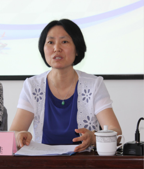 曾任内蒙古自治区 a target="_blank" href="/item/通辽市/3030453"