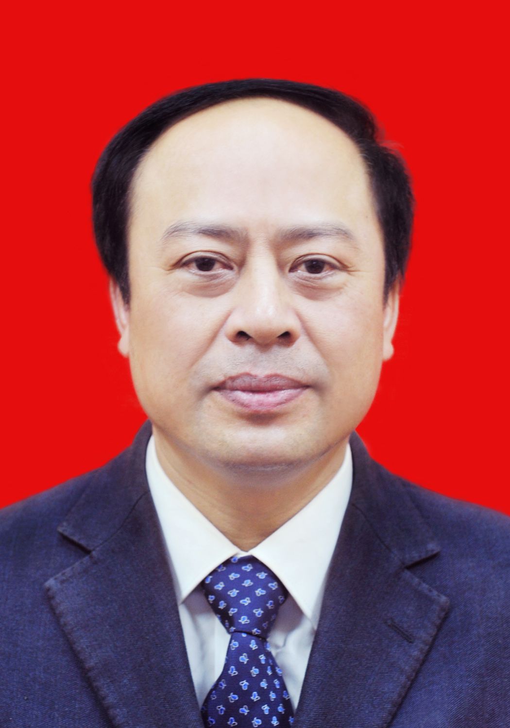 data-lemmaid="2877832">浏阳市 /a>教育局党委书记,局长