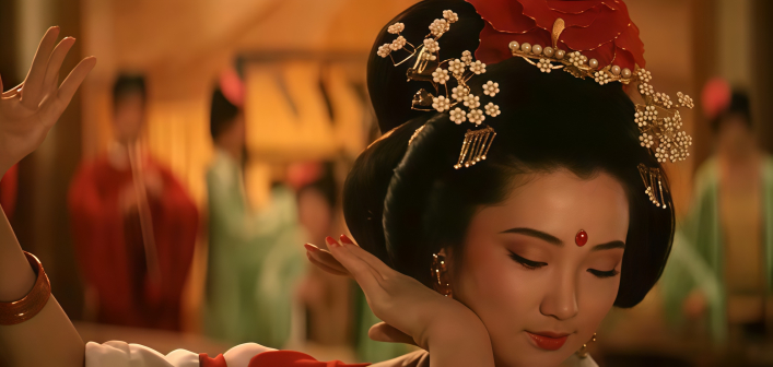 侯俊杰（中国女演员）_百度百科