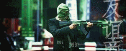 427_173gif 动态图 动图